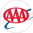 AAA Logo