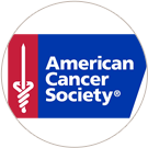 Amerocan Cancer Society Logo Amerocan Cancer Society Logo