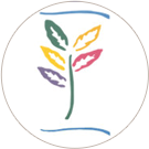 CARE Logo
