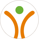 Caring Logo