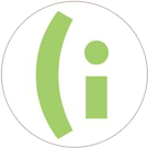 CI Logo CI Logo