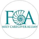 FCA Logo