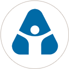 Foundation Logo Foundation Logo