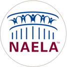 National Academy of Elder Law Attorneys Logo National Academy of Elder Law Attorneys Logo