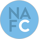 NAFC Logo
