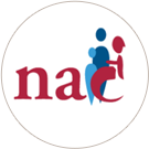NAIC Logo