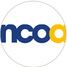 NCOA Logo